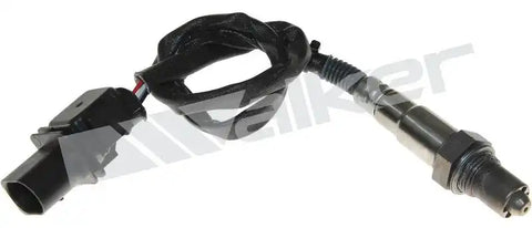 WALKER PROD. 350-35019 OXYGEN SENSOR
