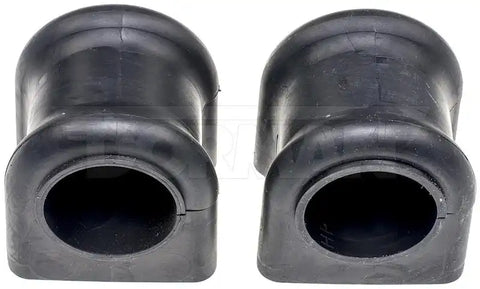 28' LOW PROFILE DRILL FREE MOUNTING