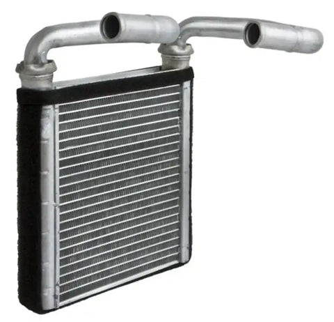 HEATER CORE