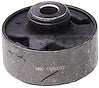 DORMAN BC59119PR CONTROL ARM BUSHING