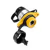 MARINE NETWORK POE ISOLATION COUPLE