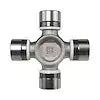 DANA SPICER 5-1410X UNIVERSAL JOINT
