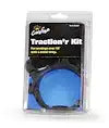 2PK TRACTION'R KIT