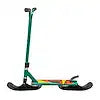 Airhead 84-2700 Snow Scooter; Yukon Charlie's; Kick And Ski Scooter