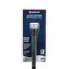 ASM-LT LED FD/A HZ AG 12'