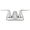 LAVATORY FAUCET
