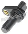 WALKER PROD. 235-1386 ENGINE CRANKSHAFT POSITION SENSOR