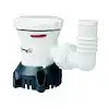 TSUNAMI MK2 1200 12V-THRD