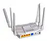 MNC-1250 DUAL BAND WIRELESS NETWORK