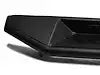 ARMORDILLO 8719909 2009-2018 DODGE RAM 1500 CREW CAB F