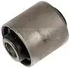 DORMAN BC87125 BUSHING