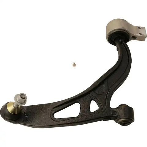 MOOG RK622215 CONTROL ARM