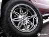D530 18X9 5X5.5/150 CHR-PLATED 20MM