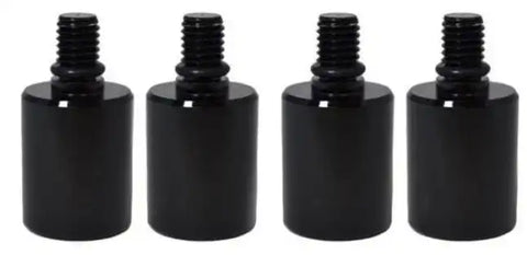 TRUE SPIKE LUG NUT EXT ADAPTERS