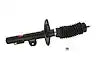 KYB SHOCKS 334654 GAS STRUT