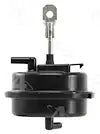 AIR DOOR ACTUATOR