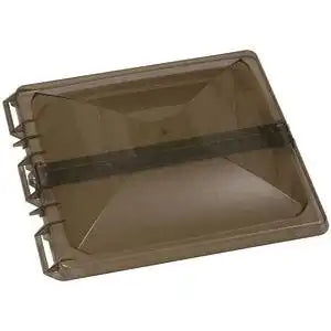 VENT LID NEW JENSEN95+SMK BG/1