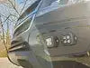 RACESPORT LT RSBO3X3 BLACKED OUT  SERIES 3X3 LED AUXILIA