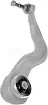 DORMAN CB14453 CONTROL ARM