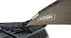 Rhino-Rack 32125 Dome 1300 Awning