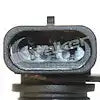 WALKER PROD. 235-1281 ENGINE CAMSHAFT POSITION SENSOR