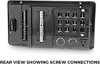 30AMP PANEL CONVERTER