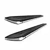 Black Horse Off Road EX-JPGC Exceed Running Boards