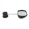 CAMCO 25663 TOW-N-SEE MIRROR FLAT