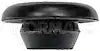 DORMAN 65293 DIFFERENTIAL PLUG
