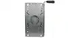 SLIDE UNIVERSAL TRAC-LOCK