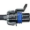 WALKER PROD. 350-34225 OXYGEN SENSOR