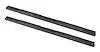 Black Horse Off Road E3169 Epic Running Boards