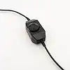 BODY ARMOR TS-LED-TL-USB-AW LED LIGHT STRIP USB FOR ROOF TOP TE