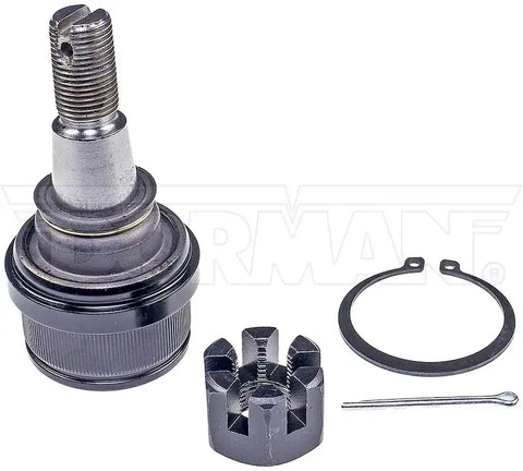 DORMAN BJ86355 BALL JOINT