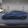 DIY COLOR WRAP VINYL KIT
