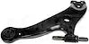 DORMAN CA64283 CONTROL ARM