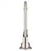FOUNTAIN FAUCET NICKEL