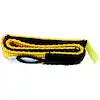 ATTWOOD MARI 11792-6 WRAPS  ROPE
