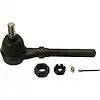 MOOG ES3366T TIE ROD FORD F150 97-99