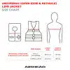 AIRHEAD GENERAL PURPOSE LIFE VEST