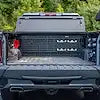 BUILTRIGHT 102130 BEDSIDE RACK SYSTEM - CAB WALL KIT