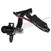WALKER PROD. 235-1046 ENGINE CRANKSHAFT POSITION SENSOR