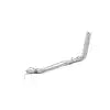 DISCHARGE LINE HOSE ASSEM