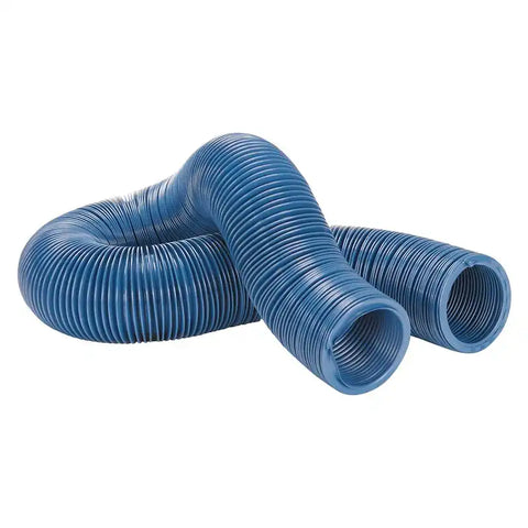 SEWER HOSE STD 10FT BOX/1