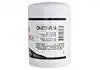 FL1A HI PERF OIL FILTER