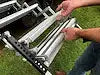 TORKLIFT A9304 GLOWSTEP REVOLUTION UPRISING FOR TO