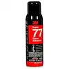 3M 86234 3M SUPER 77 MULTIPURPOSE SPRAY AD