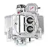 SLAYER CARBURETORS