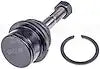 DORMAN BJ85035 BALL JOINT