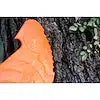 YAKGEAR 06-0014 ASSAULT HAND PADDLE HI-VIS ORANGE